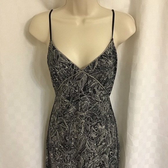 MAX Studio dress - Picture 2 of 4